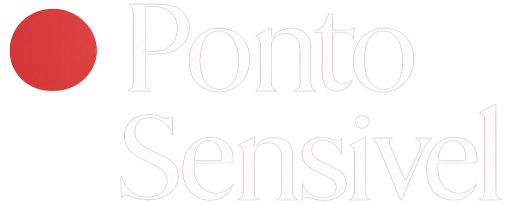 Ponto Sensível