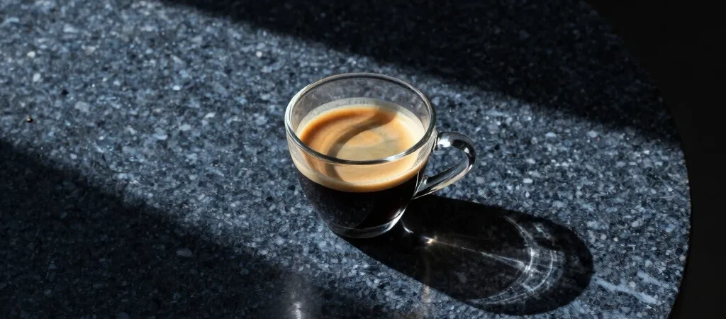 O mito do consumo invisível e o fetiche da moderação